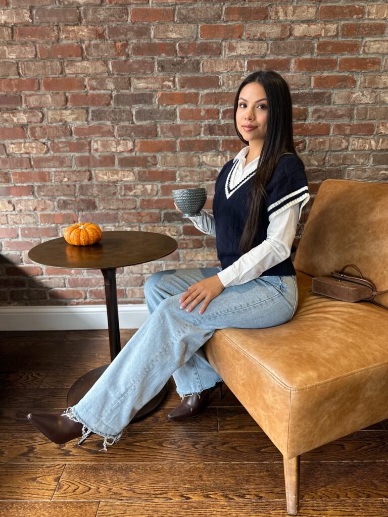 facetune 19 10 2025 14 53 07