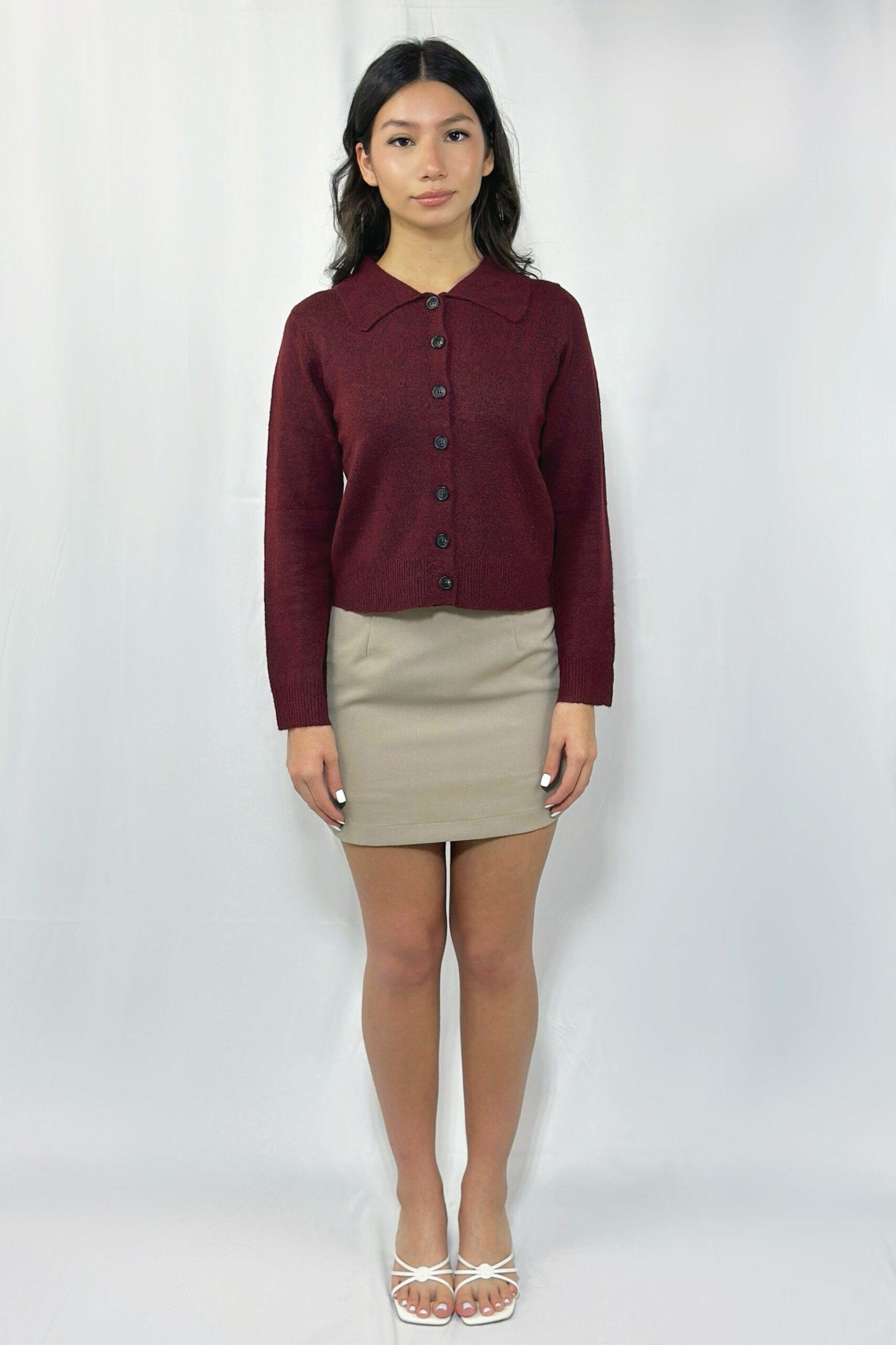 the catalina pants the catalina pants