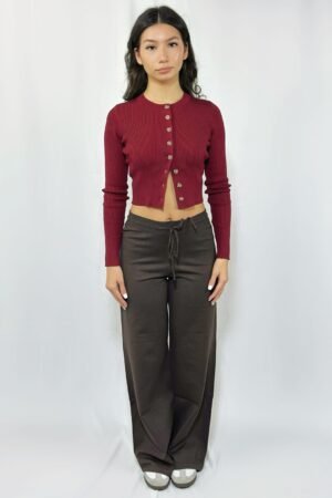 the catalina pants