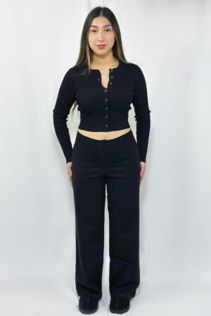 the catalina pants