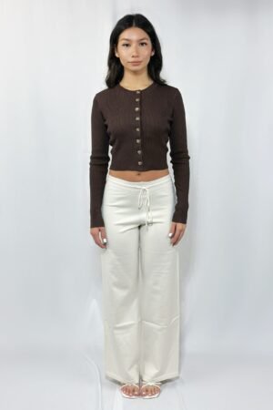 the catalina pants