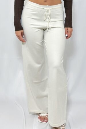 the catalina pants
