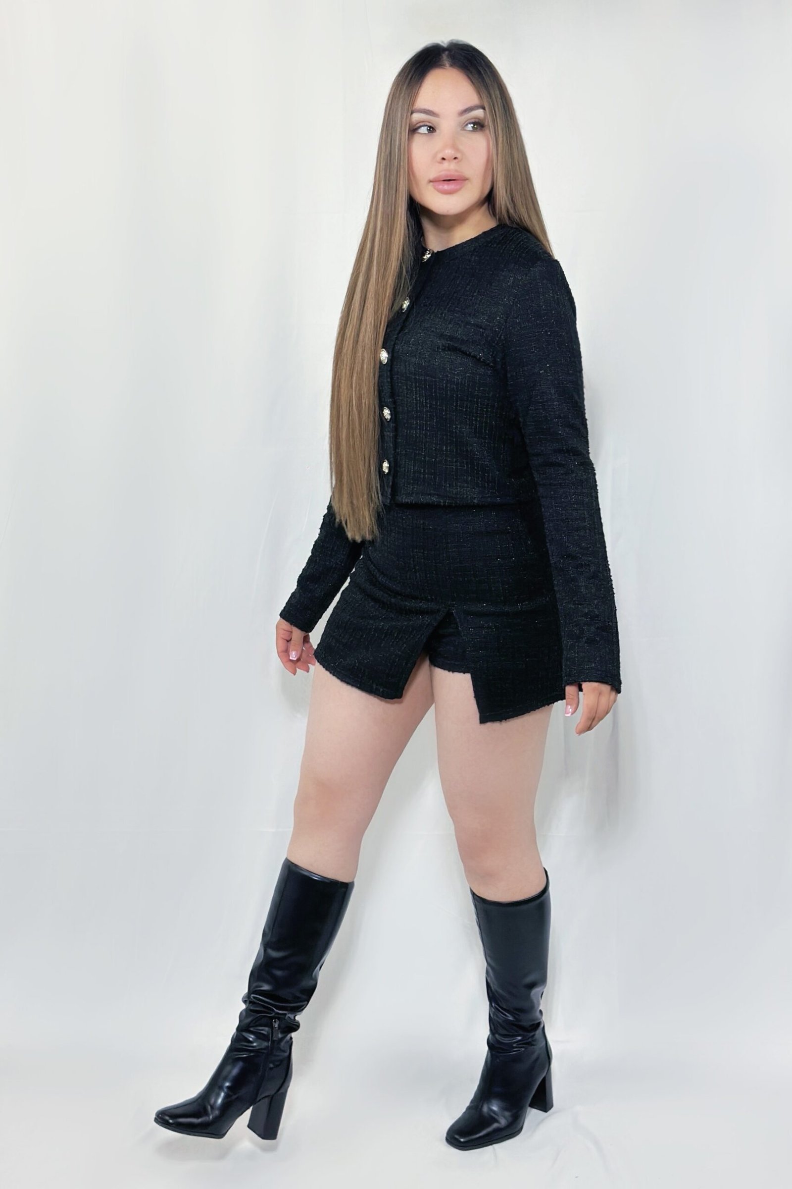 the essential white tailored jacket the essential white tailored jacket