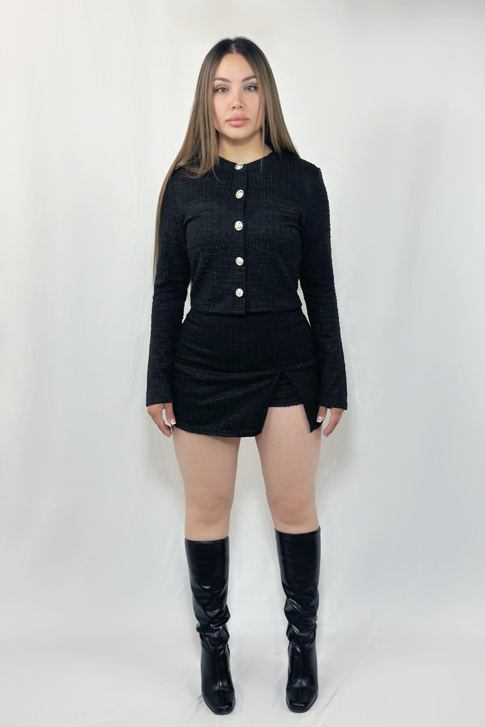 the essential white tailored jacket the essential white tailored jacket