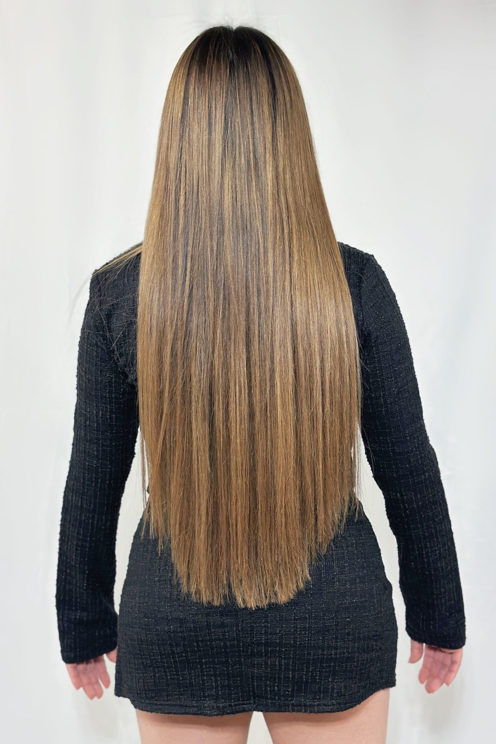 the essential white tailored jacket the essential white tailored jacket