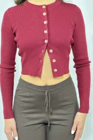 natalie long sleeve
