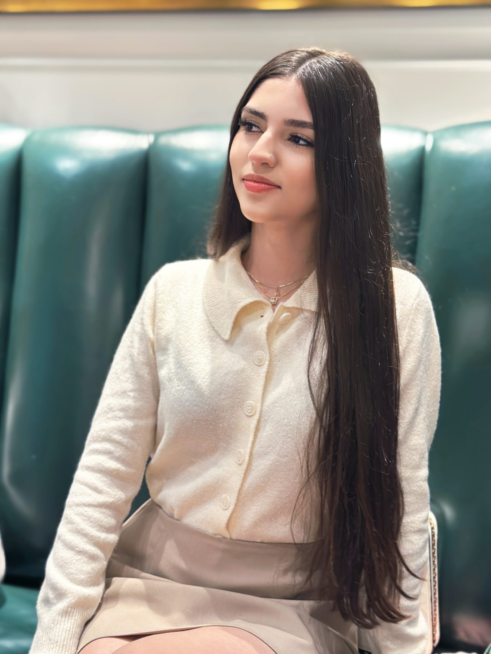 bella sweater bella sweater